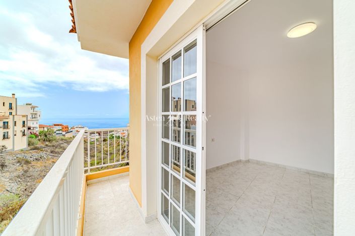 Image No.14-2 Bed Penthouse for sale