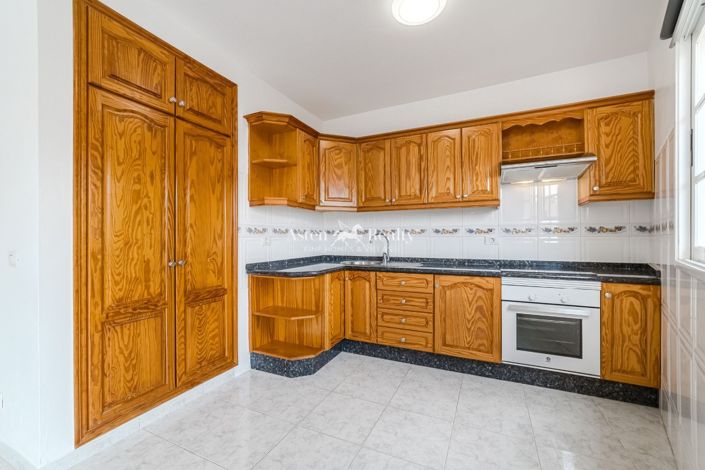 Image No.4-2 Bed Penthouse for sale