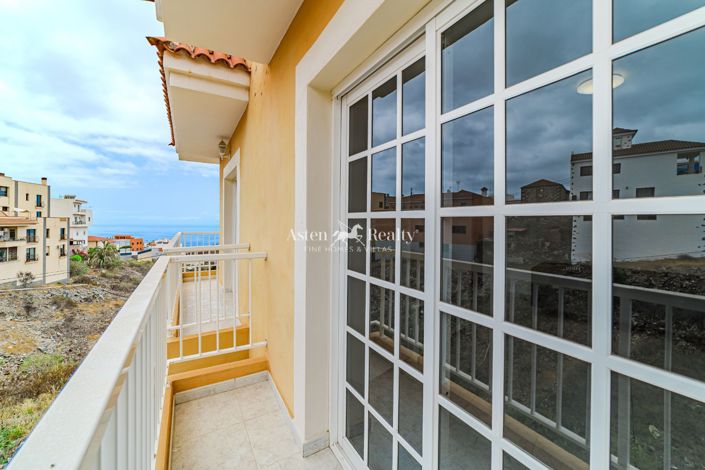 Image No.6-2 Bed Penthouse for sale