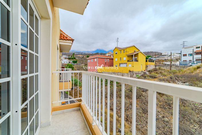 Image No.7-2 Bed Penthouse for sale