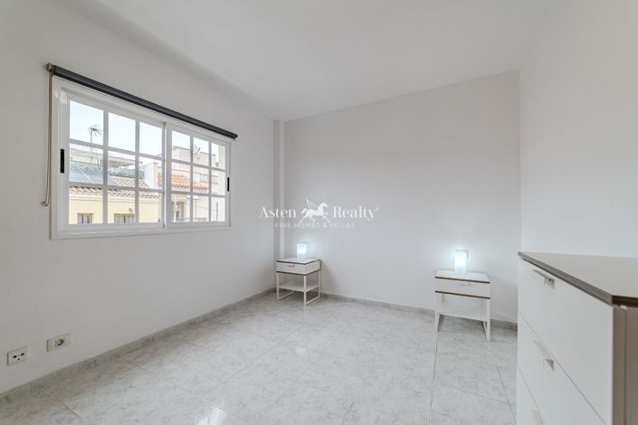 Image No.8-2 Bed Penthouse for sale