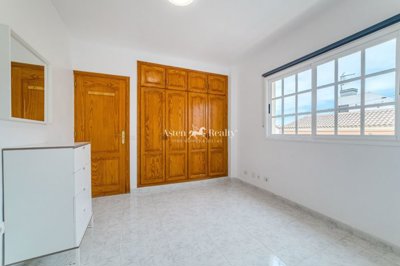 21628481