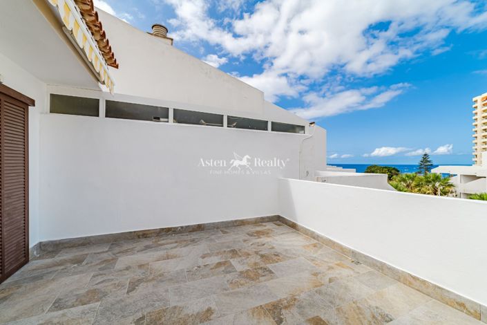 Image No.4-3 Bed Penthouse for sale