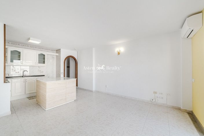 Image No.6-3 Bed Penthouse for sale