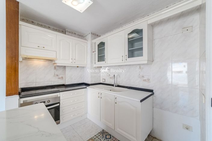 Image No.8-3 Bed Penthouse for sale