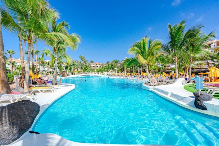 Image No.1-1 Bed Flat for sale