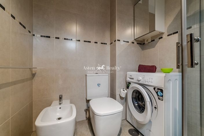 Image No.14-1 Bed Flat for sale