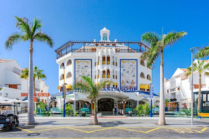 Image No.18-1 Bed Flat for sale