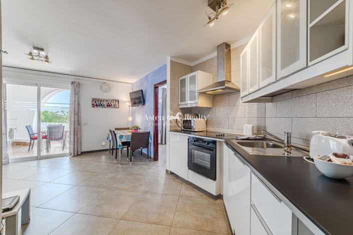 Image No.3-1 Bed Flat for sale