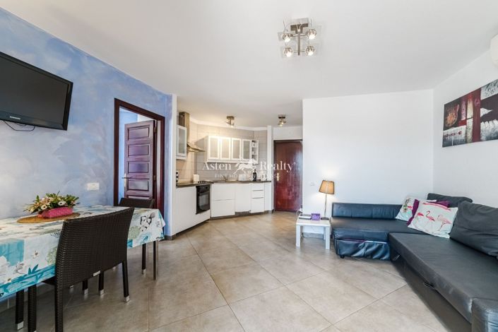 Image No.4-1 Bed Flat for sale