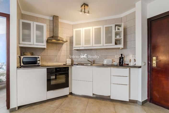 Image No.6-1 Bed Flat for sale