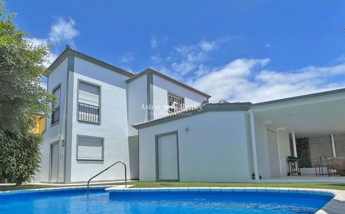 Image No.2-3 Bed House for sale