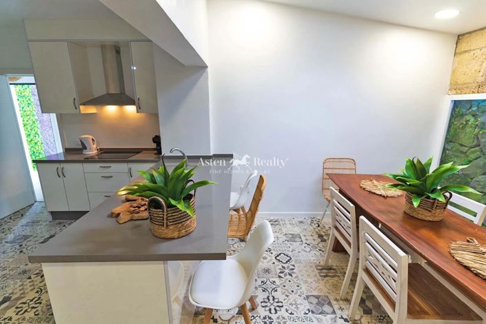 Image No.16-3 Bed House for sale