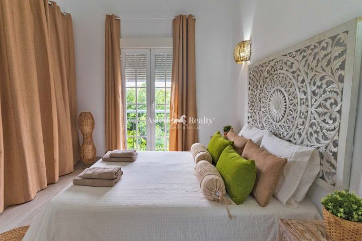 Image No.24-3 Bed House for sale