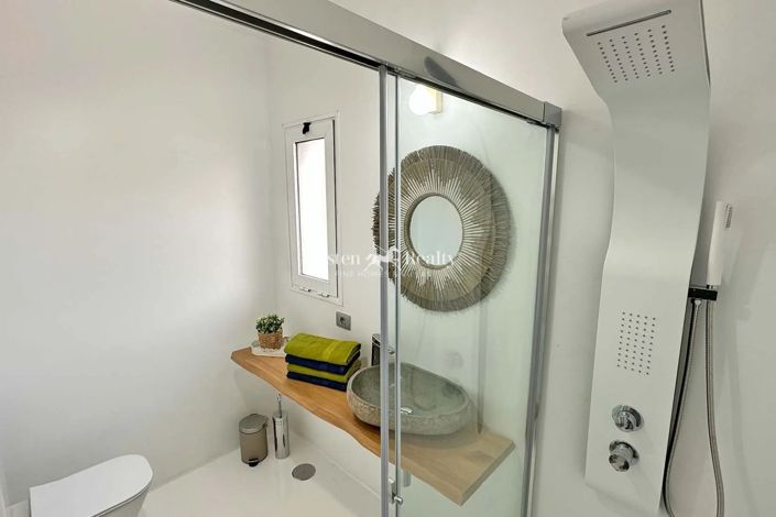 Image No.25-3 Bed House for sale