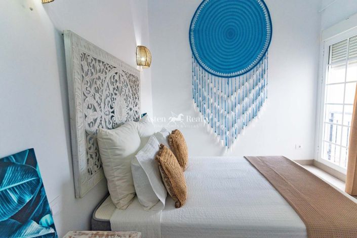 Image No.27-3 Bed House for sale