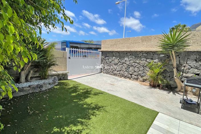 Image No.28-3 Bed House for sale