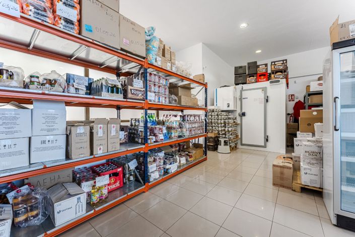 Image No.3-Property for sale