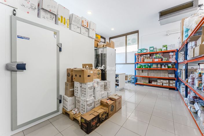 Image No.5-Property for sale