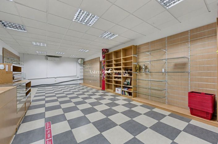 Image No.16-Property for sale