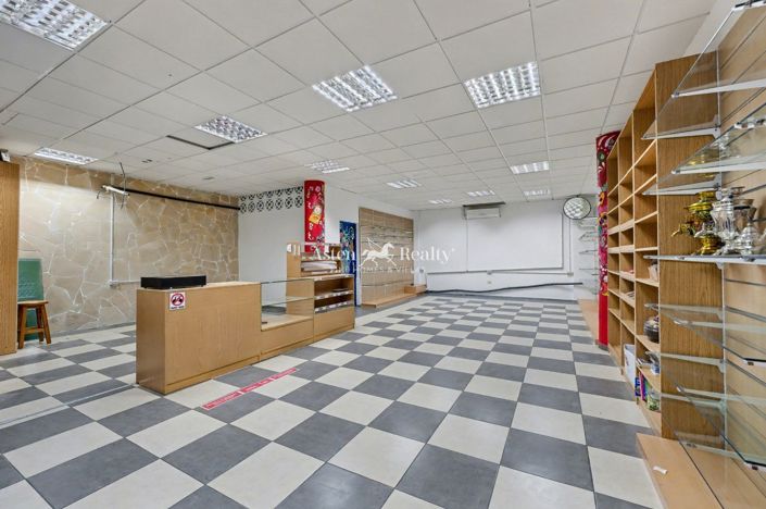 Image No.17-Property for sale