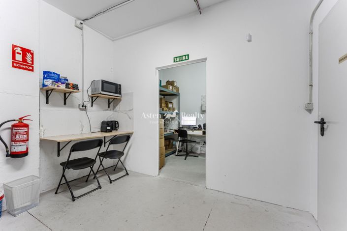 Image No.9-Property for sale