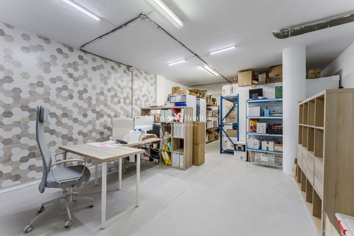 Image No.11-Property for sale