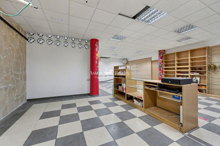 Image No.20-Property for sale