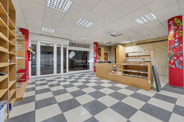 Image No.21-Property for sale