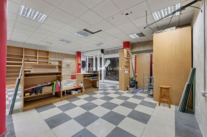 Image No.22-Property for sale