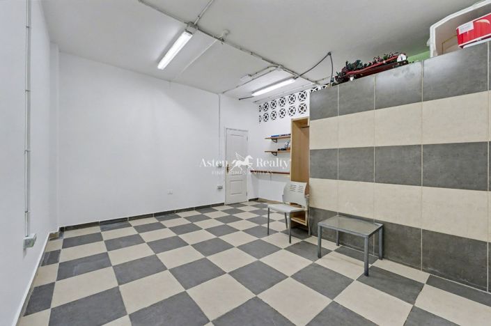 Image No.24-Property for sale