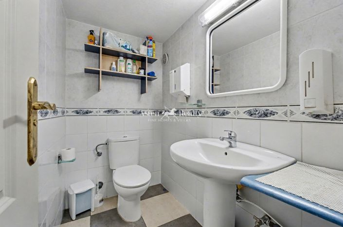 Image No.25-Property for sale