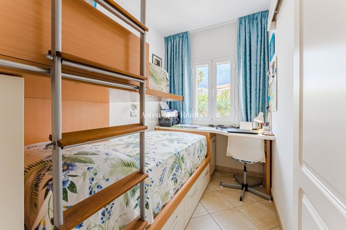 Image No.12-3 Bed Villa for sale