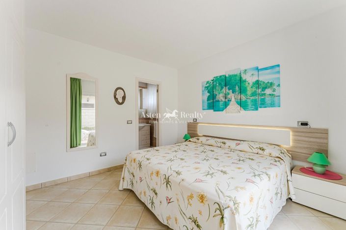 Image No.14-3 Bed Villa for sale