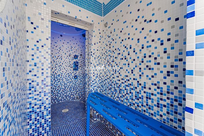 Image No.3-3 Bed Villa for sale