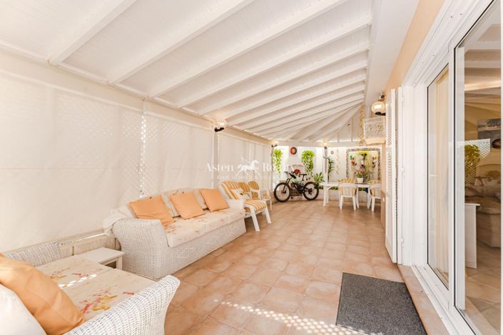 Image No.5-3 Bed Villa for sale