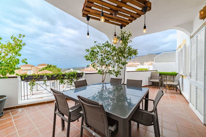 Image No.3-1 Bed Apartment for sale