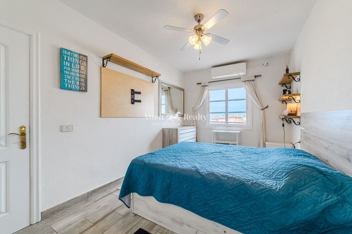 Image No.15-1 Bed Apartment for sale