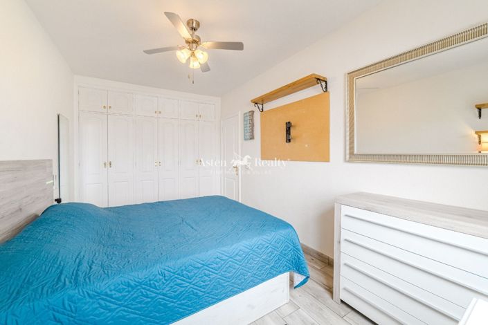 Image No.17-1 Bed Apartment for sale