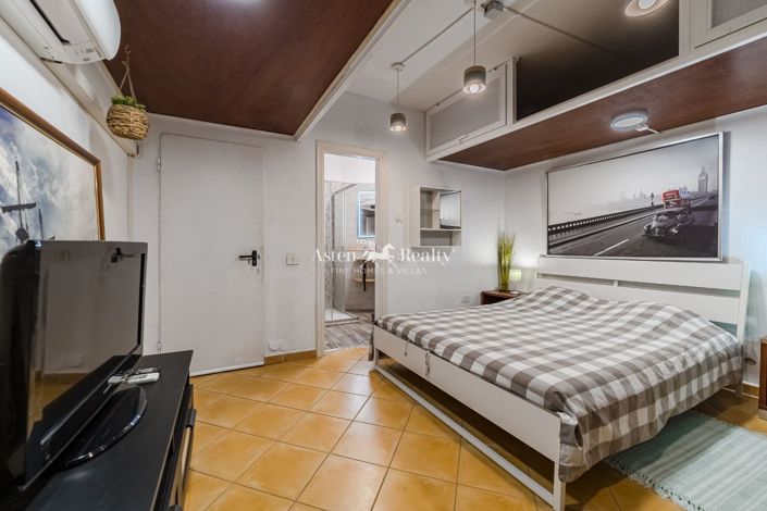 Image No.20-1 Bed Apartment for sale