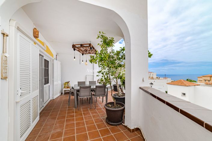 Image No.1-1 Bed Apartment for sale