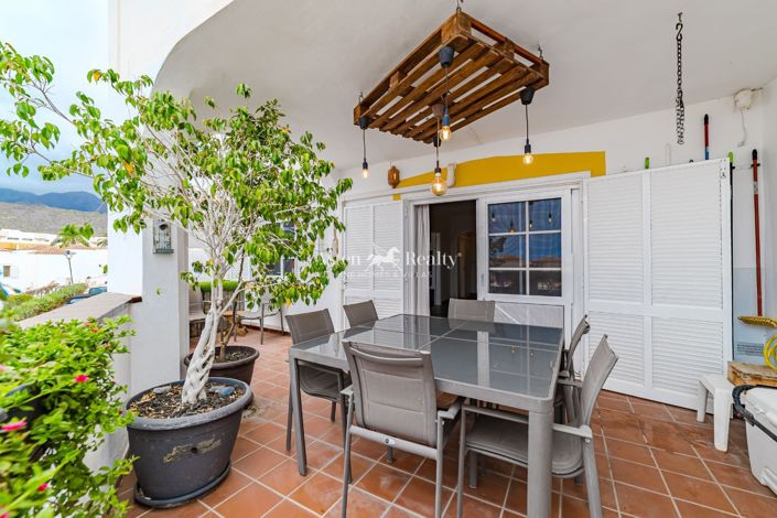 Image No.4-1 Bed Apartment for sale