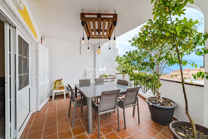 Image No.5-1 Bed Apartment for sale