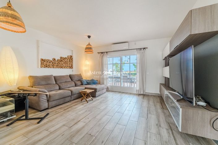 Image No.7-1 Bed Apartment for sale