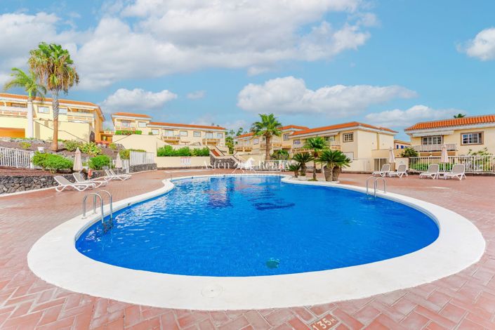 Image No.1-1 Bed Apartment for sale