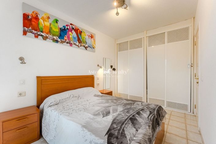 Image No.13-1 Bed Apartment for sale