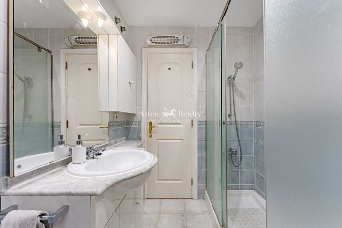 Image No.15-1 Bed Apartment for sale