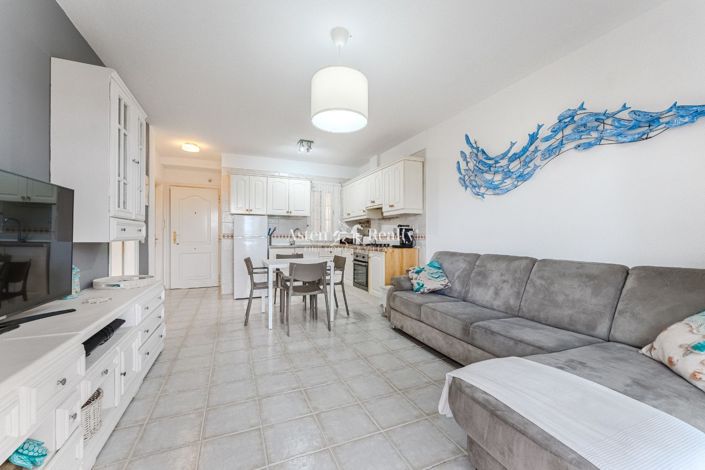 Image No.5-1 Bed Apartment for sale