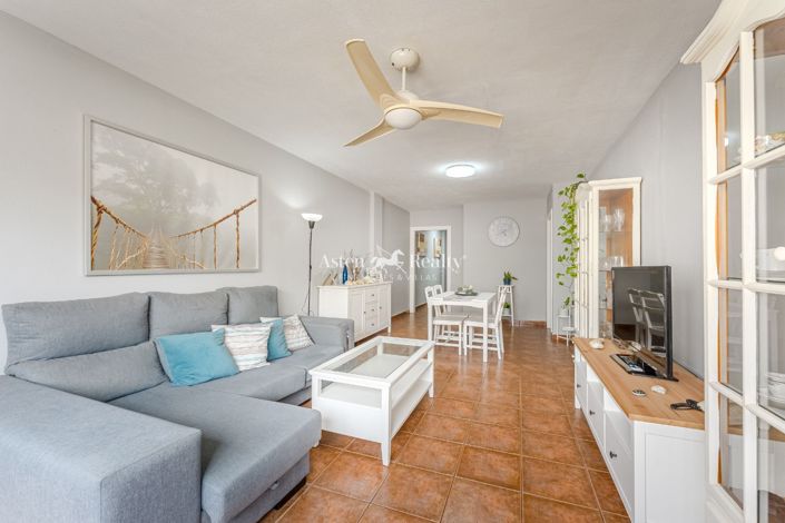 Image No.8-3 Bed Flat for sale