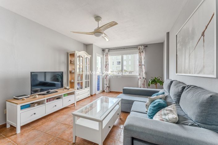 Image No.1-3 Bed Flat for sale